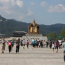 도시와 공간을 잇는 인문 기행 이미지