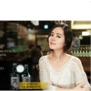 (주)힐링마케팅 이미지