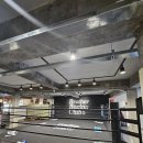 브라더 복싱 클럽 이미지