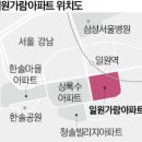 금가람