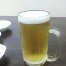 산이네집 이미지