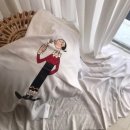 올리브제이