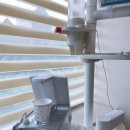 벨치과의원 이미지