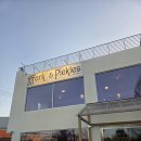 구암동126 | 대전 구암동 신상 양식 맛집 '포크앤피클스' 후기