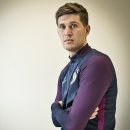 플레이어존 이미지