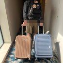 화창카정비 | 오키? 나와!