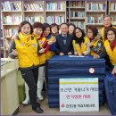 전포2동-10 이미지