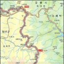 백두모텔 이미지