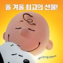 더예쁜PC 이미지