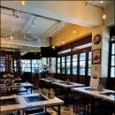 옥된장 잠실새내점 이미지