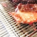 이가네양갈비양꼬치 - 수원시 팔달구 인계로124번길 37 | 이가네양갈비양꼬치