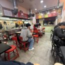 오렌즈강남역지하쇼핑센터점 | 서울 강남역 김밥천국 강남역지하쇼핑센터점 내돈내산 후기