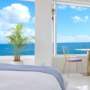 당신의안목 이미지