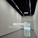 부동산여왕공인중개사사무소 이미지