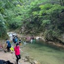 폭포민박 이미지