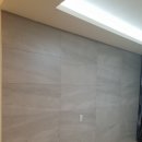 Riverstone 이미지