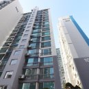 주식회사 라인건설 이미지