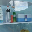 우리아이어린이수영장 이미지