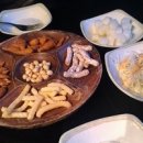 오투치킨 이미지