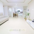 당리중학교 이미지