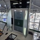 유지로 | 千日前(장어),그리너리 우메다 A NAP CAFE, 규카츠 교토가츠규 우메다점,숯불구이 유지로 내돈내산 후기