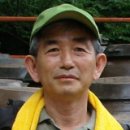 농업문화원 이미지