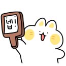 신사골 감자탕 태평점 이미지