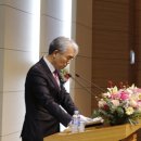 울산갈릴리교회 이미지