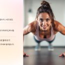 철트레이닝 이미지