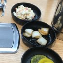 한솥푸드 - 당진시 | [대구 동성로 맛집] 가성비 좋은 콩불 한식 '한솥가득' 솔직후기