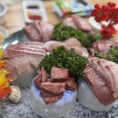 BS수산