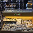 안경총각 이미지