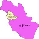 사무엘농장 이미지