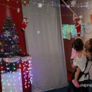 강동아트센터 화장실 이미지