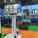 임채홍PT전문센터 이미지