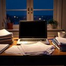 직전마을 | 2026년 마을만들기 주민제안 공모사업 신청 후기 : 포기 직전 제출, 면접, 선정… 그리고 실행계획서...