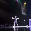 제16회 부산국제매직페스티벌 이미지