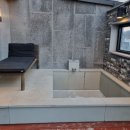 에스엘(SL)모텔 이미지