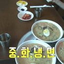 회영루 이미지