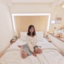 의림지무인텔 이미지