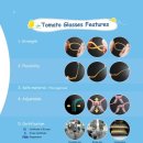 이노티안경김해아이스퀘어점 이미지