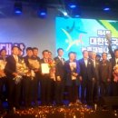 나래축산 이미지