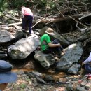 불당골세천 이미지