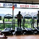 풀 바디짐 이미지