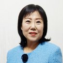 박명순/ 시 '감사의 씨앗' 외2/ (중국작가) 2026년 여름호 이미지