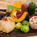 웰빙생막걸리 이미지