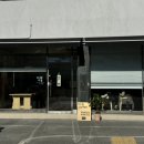 대동역 5번출구 앞 이미지