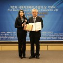 고려대학교 언론대학원 이미지