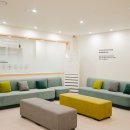 중앙경희한의원 이미지