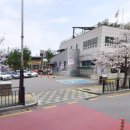 화성동탄3동우체국 이미지